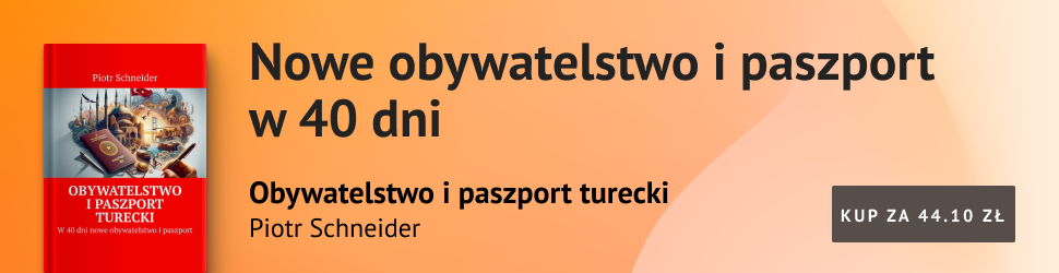 Domicyle kontra rezydencja: jaka jest różnica?