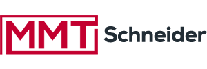Karta Przyjazdu na Tajwan (TWAC).
