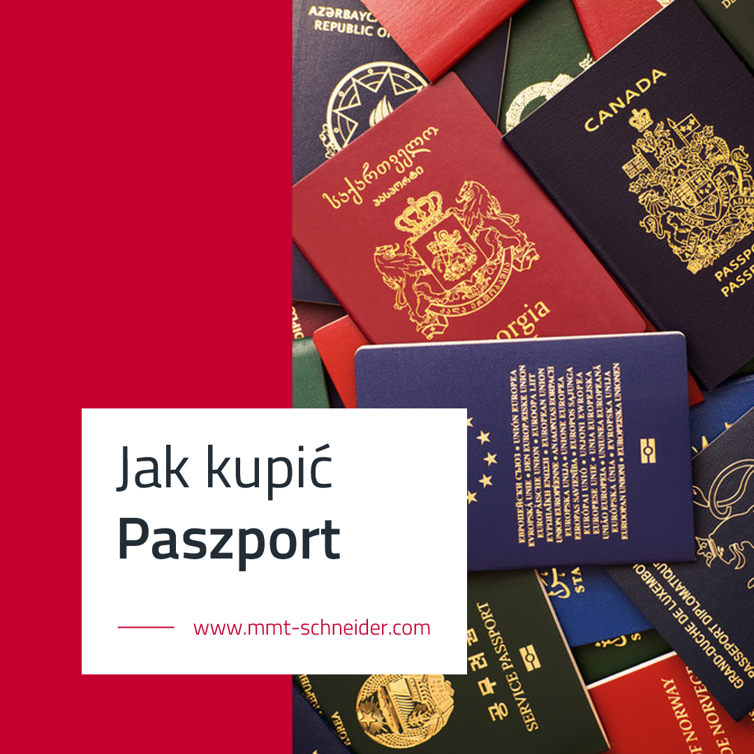 Obywatelstwo i paszport turecki, w 40 dni nowe obywatelstwo i paszport.
